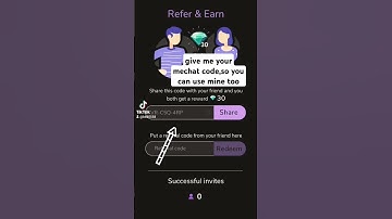 Mechat code for 30 gems ,don