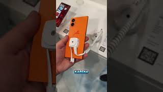 dari meego menjadi sailfish