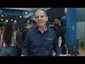 Nova Sala de Corte 4.0 Audaces - Febratex 2022