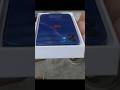 iphone 12 instant unboxing #tech#iphone#trending#shorts