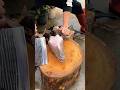 #meat #expertbutcher #fullgoatcutting #people #trampoline #shortvideo #shorts