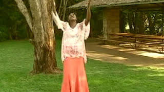 Ukingarura Ukindua Waku (Original)- PHILIP KIMANI