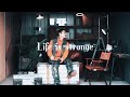 NICO - Life is strange ( Music Video )