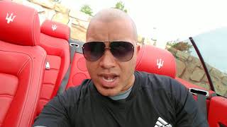 - Inspect What You Expect