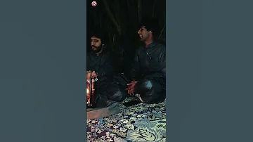 آهنگ بلوچی جلیل آوارا بلوچی ساز و زیمل آهنگ بلوچی بلوچی ساز زیمل 
