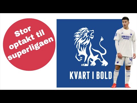 Video: Hvad er meningen med Bould?