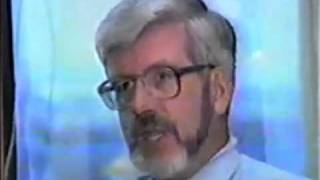 WCAV Report - EPA & Fluoride
A Video from WCAV-TV Washington, D.C.
Chemical & Engineering News
August 1, 1988
EPA Unions Attempt to Join Lawsuit Opposing Fluoride Standard was Rebuffed
By Bette Hileman
In an unprecedented move, the Environmental Protection Agencys union of professional employees, Local 2050 of the National Federation of Federal Employees, attempted to file an amicus curiae brief in a lawsuit against the agency itself in 1986. The lawsuit in the U.S. Court of Appeals for the District of Columbia was initiated by the Natural Resources Defense Council. It charged that the agency had ignored scientific evidence of adverse health effects when it set the recommended maximum contaminant level (RMCL) for fluoride in drinking water at 4 ppm.
The EPA union, authorized by law to represent 1100 Washington area scientists, lawyers, and engineers, tried to join in the suit because its members believed that the support documents for the RMCL were unprofessional and an embarrassment to the agency. They charged that the fluoride health effects document, which was written by an outside contractor, had been skewed to meet the political goals of requiring very few communities to remove fluoride from their drinking water and avoiding the suggestion that levels of fluoride found in the drinking water of some communities (between 2 and, 4 ppm) might cause adverse health effects.
The unions brief cited many studies showing health effects at 4 ppm that had been omitted from the document. In particular, it opposed EPAs labeling moderate to severe dental fluorosis a mere cosmetic effect that therefore did not need to be protected against by the new standard. It also pointed out that some individuals living in areas with 4 ppm natural fluoride in their drinking water would be at risk of developing crippling skeletal fluorosis. Without comment, the court refused to accept the amicus brief from the EPA union.
In 1984, the South Carolina Department of Health & Environmental Control filed suit against EPA to raise or eliminate the fluoride standard. South Carolina objected to the 4-ppm standard because it did not want any community to have to spend the considerable amount of money as much as $10 per month per household required to remove fluoride from its drinking water.
Both suits were thrown out of court in February 1987 by a unanimous decision of the three judges, Ruth B. Ginsburg, Robert Bork, and James Buckley. They determined that EPA reasonably interpreted the statute, responsibly evaluated the sometimes conflicting evidence in an extensive record, and provided rational explanations for its determination. We therefore uphold EPAs rule as within the bounds of the agencys permissible discretion.
Jaqueline M. Warren, senior staff attorney at the Natural Resources Defense Council, believes the court made the wrong decision. l dont think EPA should be allowed to set less protective standards in the absence of significant new evidence that would justify that, she says. WCAV Report - EPA & Fluoride