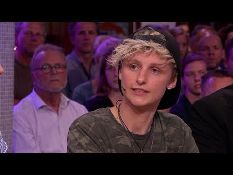 15 dingen die ik Γ©cht niet wist over zwanger zijn?! Sanny zoekt Geluk