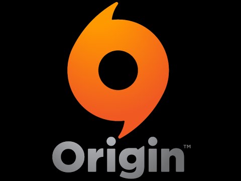 Solving origin download problems " No Patch "