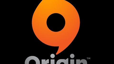 Solving origin download problems " No Patch "