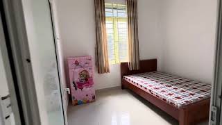 #bds #đấtnghỉdưỡngbảolộc #muabandatgiare 