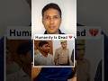 Lakhimpur Kheri Horror || #kishiktalks