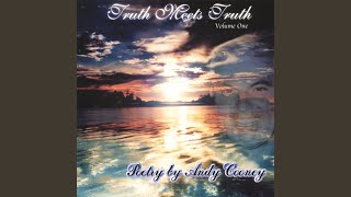 Flowing Robes Of Sparkling Grace