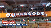 photo Hong Lim Market Beer Lady the vietnamese beer lady from hong lim