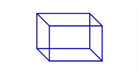 How to Draw 3D Cuboid (of any size) in Scratch and Pictoblox
