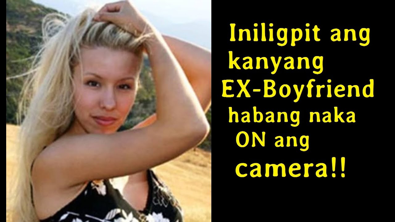 The Jodi Arias Case - Tagalog | Bed Time Story | True Crime Stories ...