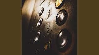Grand Backdrops for Ambient Elevators