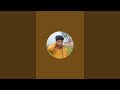 Naushad ali dargah haji ali 786 is live
