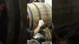 Whiskey Distillery That Created Korea’s First Single Malt #allprocessofworld