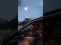 Entitled Woman Calls 911 On Cops During Traffic Stop