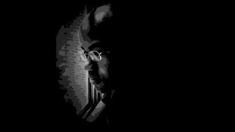 Da Capo / Intro (Writing My Life Down) / Produced by Tokyo Cigar.