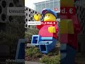 Über 12.000 Steine: Das ist das größte Lego-Set aller Zeiten