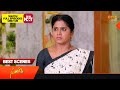 Sundari - Best Scenes | 15 April 2024 | Gemini TV