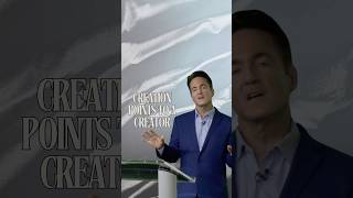 CREATION POINTS TO A CREATOR✝️ #Jesus #God #Creation #Faith #Christian #Bible #Truth