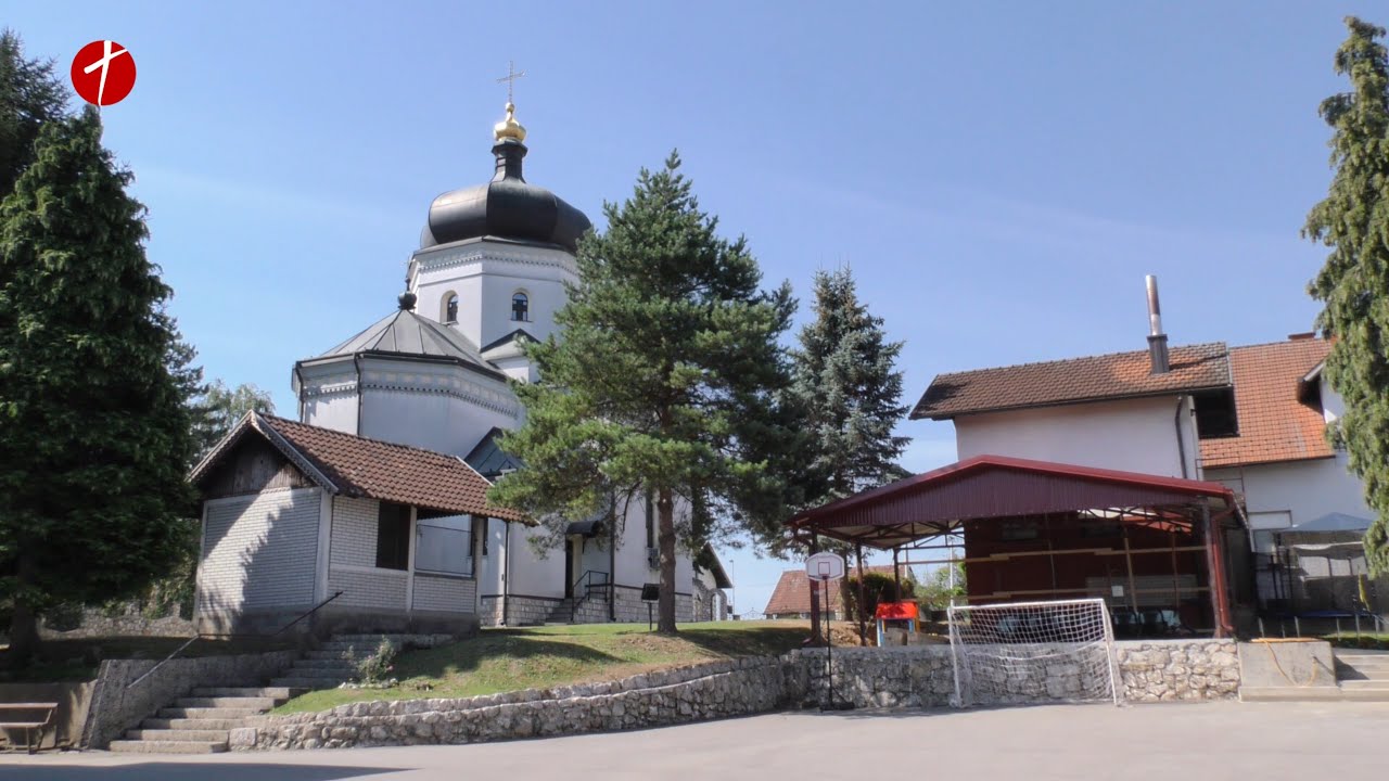 Važni jubileji Ukrajinaca bosanskohercegovačke „male Europe“