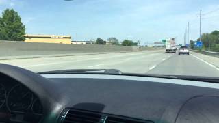 2005 BMW 330xi - Towlot.com