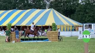 Download Lagu O'VIVE'M 2 de plaats klasse L Noorderwijk MP3