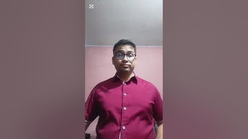 (AC-S13) Week 13 - Speaking Task: Assignment - Let