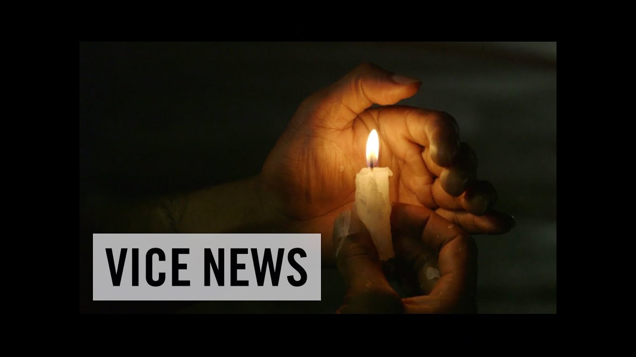 Restoring Order: State of Emergency - Ferguson, Missouri (Dispatch 3)