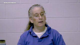 New Evidence Being Presented In Former Bears Stars Partners Murder