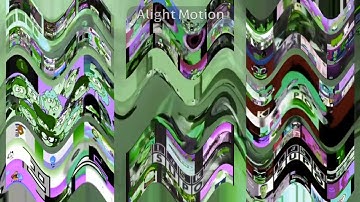 preview 2 funny ruc ultimate v2 in crying squared