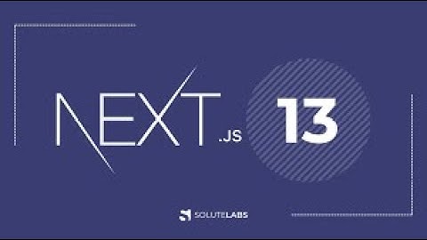 NextJS 13 API for Countries,Cities, States: Redux Toolkit (Full Video)