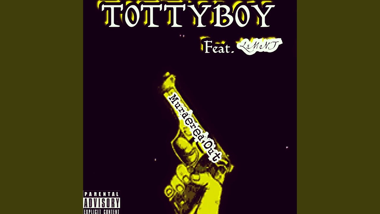 murdered-out-feat-l3m0nt-youtube