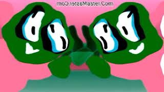 Go Banana In Effects In G Major 28