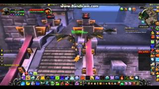 How To Find The Valor And Justice Point Vendors