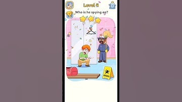 DOP 5 | Level 04 #music #beats #slowedandreverb #halloween #remix #hiphop #pakistanpubgmobile