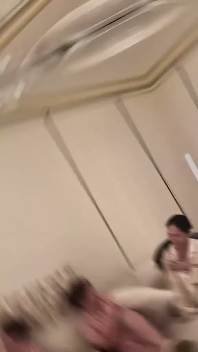 Layag na Legal pa 👀💛 #pbb #ctto #trending