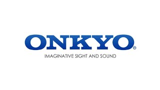 (விற்கப்பட்டது) Onkyo HTR 390, 5.1 full package, Remote(OG), 19,500/- 