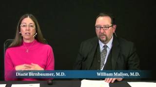 EM:Prep 2013 LLSA Study Guide: Article 11