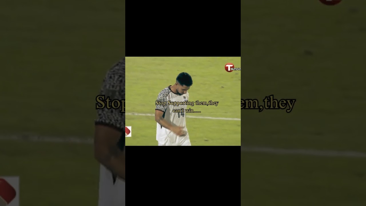 Bangladesh Forever 🇧🇩 ❤️ 💚  