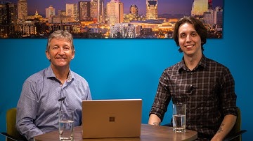 Going from Zero to Hero with Zero Touch Provisioning