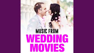 Don't Stop 'Til You Get Enough (From "27 Dresses") - Soundtrack Wonder Band