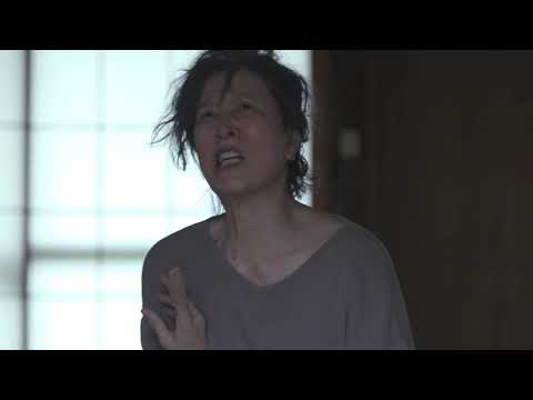【映画DB】映画「女たち」予告編（出演：篠原ゆき子 、倉科カナ ）