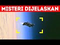 Kebenaran tentang Misteri Satelit Black Knight
