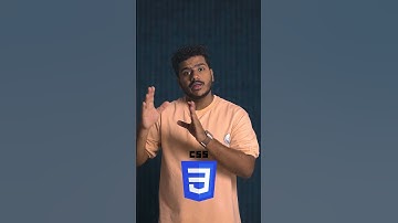 bootstrap tutorial for beginners | bootstrap tutorial for beginners malayalam