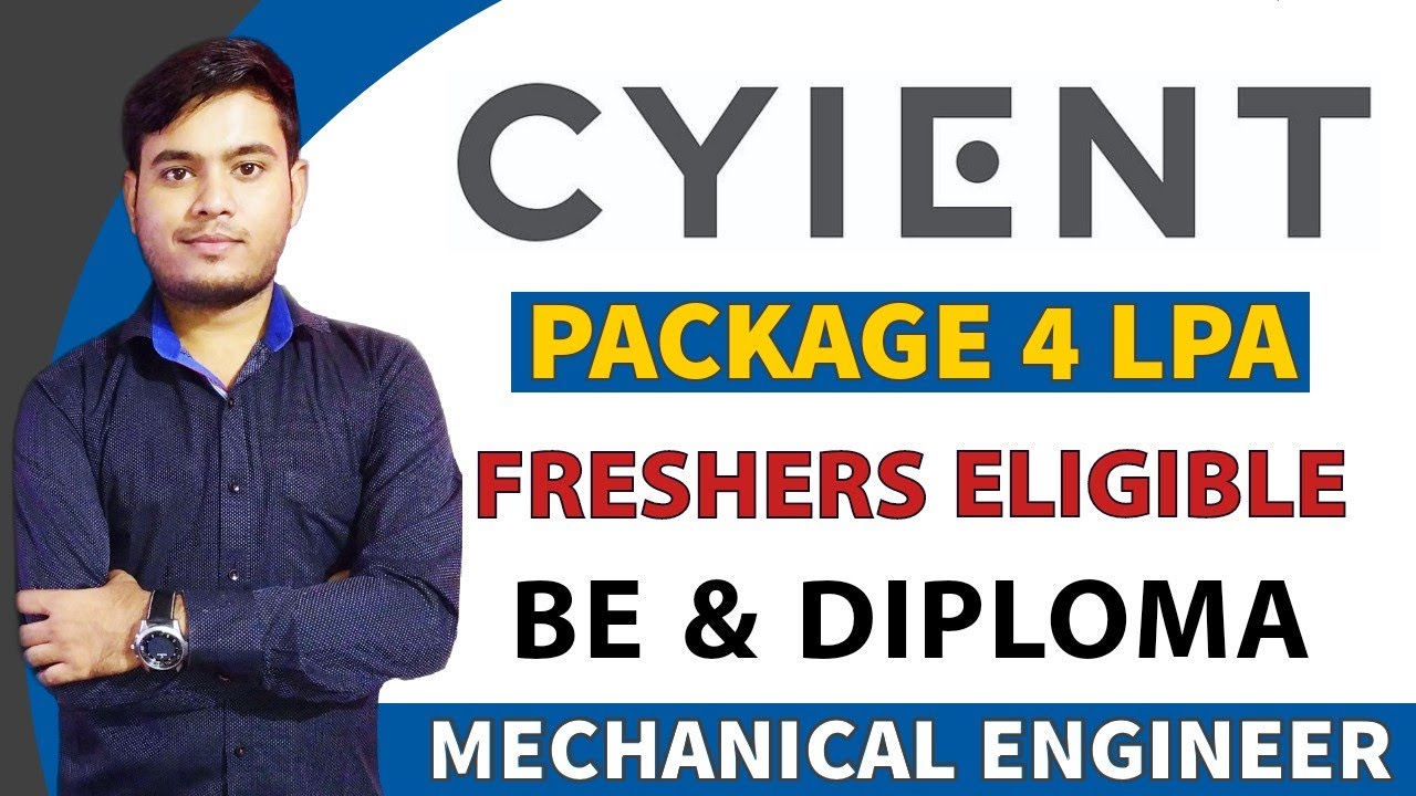 Mechanical Engineering Jobs Update |#37| MNC Job | Latest Job Updates 2021